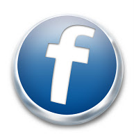 Like us on facebook